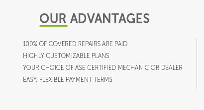 mercedes benz extended warranty quotes